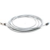 Encoder cable 8003762 New FS